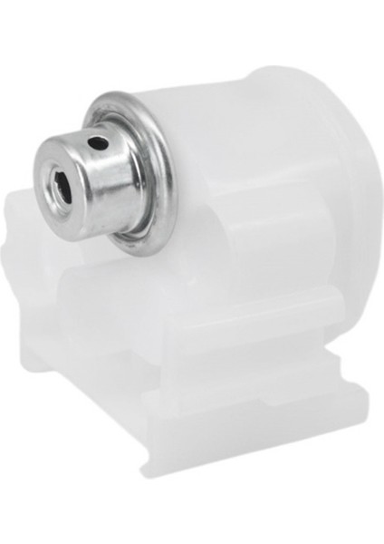 Motosiklet Yakıt Basınç Regülatörü 15610-27G00 1561027G00 Suzuki V Strom DL650 Gsxr 1000 750 600 2006-2011 (Yurt Dışından) indirimleri