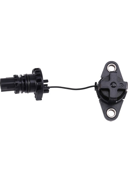 Toyota Için Camry Corolla Prius Lexus Es Araç Motor Yağı Seviye Sensörü 89491-33050 (Yurt Dışından)