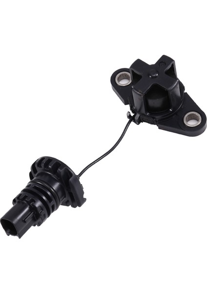 Toyota Için Camry Corolla Prius Lexus Es Araç Motor Yağı Seviye Sensörü 89491-33050 (Yurt Dışından) fiyatları