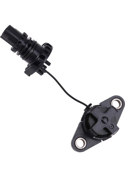 Toyota Için Camry Corolla Prius Lexus Es Araç Motor Yağı Seviye Sensörü 89491-33050 (Yurt Dışından) modelleri