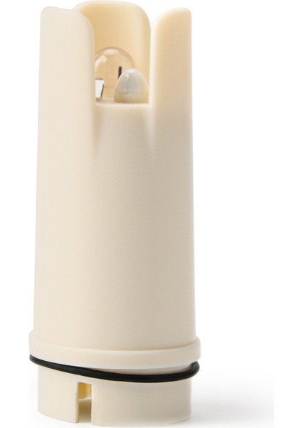 Ph Asitlik Ölçer Kalem Probu YY-400 Için Akvaryum Yüzme Havuzu Için Su Kalitesi Test Cihazı Parçaları 1 Ph/orp/h2/sıcaklık (Yurt Dışından)