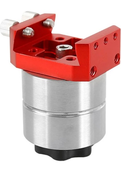 Astronomik Teleskop Ağırlık Seti, Dar Geniş Ray, Birincil Ayna Dengeleme Kiti, Teleskop Aksesuarları B (Yurt Dışından)