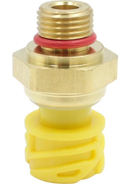 21634021 &amp; 21634017 Volvo Penat Kamyonu Dizel D12 D13 FH12 FM12 FH16 (Yurt Dışından)