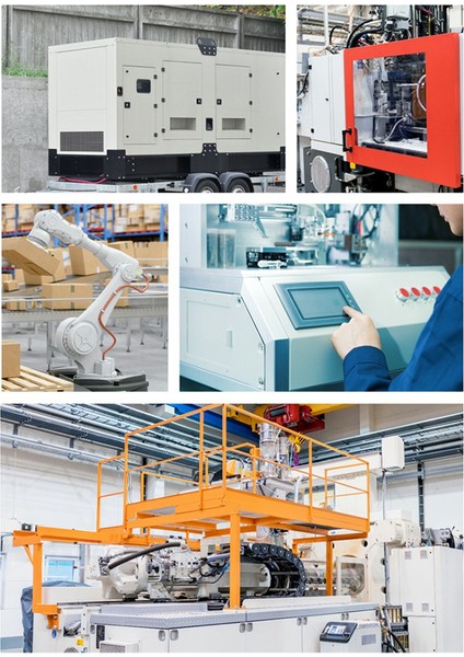 4 Aradan 1 Yük Hücreli Kabuk Bağlantı Kutusu Amplifikatörü, Çoklu Koruma Bağlantısı Ile: 1-4 Sensör, Kayış Tartı Kulesi (Yurt Dışından) fırsatları