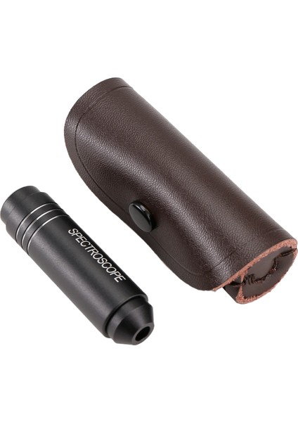 Cep Gemolojik Spektroskop Kırınımı 18MM Çapında Orta Boy Kuyumcu Mücevher Taş Aracı (Yurt Dışından) fiyatları