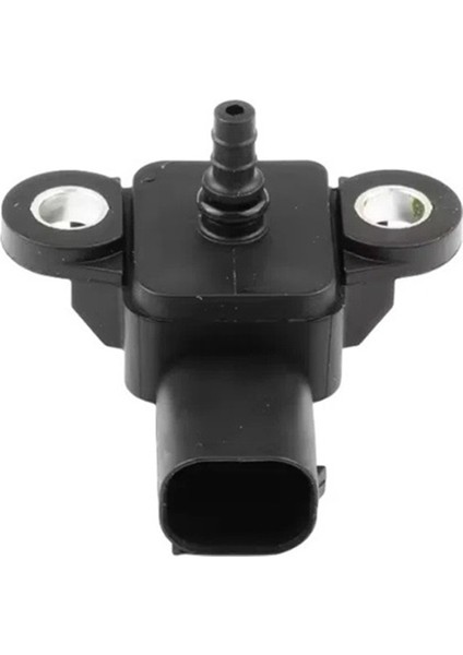 Mercedes Benz E250 Sprinter Için Manifold Basınç Haritası Sensörü 2500 GLK250 GLE300 ML250 0261230153 0071530028 0101537228 (Yurt Dışından) indirimleri