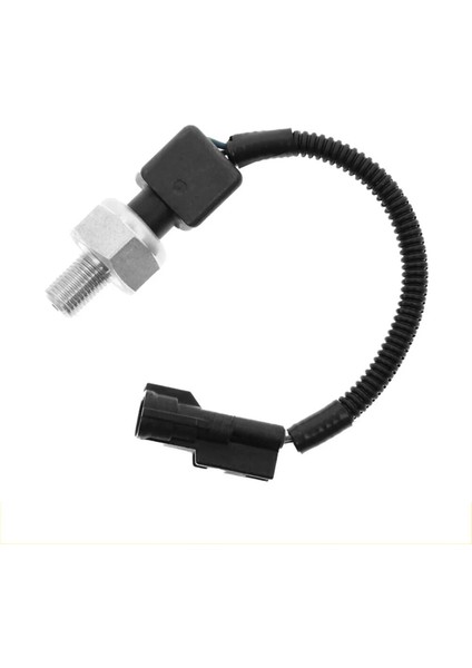 Yakıt Basıncı Sensörü 89458-30010 IS250 IS250 IS350 GS300 GS430 89458-30011 (Yurt Dışından) fiyatları