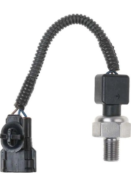 Yakıt Basıncı Sensörü 89458-30010 IS250 IS250 IS350 GS300 GS430 89458-30011 (Yurt Dışından) modelleri