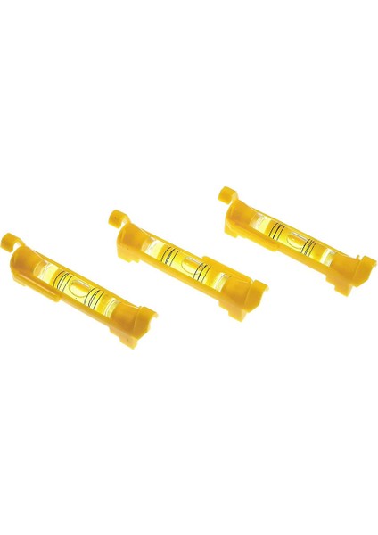 8pcs Mini Halat Kabarcık Seviye Asma Hat Ruhları Seviye Kabarcık String Cep Hattı Asma Seviye Ölçüm Araçları (Yurt Dışından) modelleri