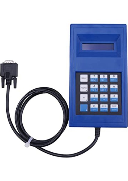 Asansör Tt Sunucu Test Aracı GAA21750AK3 Asansör Operatörü Hata Ayıklayıcı Otis Xizi Otis Asansörleri Için Uyumlu (Yurt Dışından)