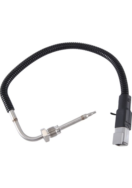 Renault Kamyonları Için Sensör Egzoz Gazı Sıcaklığı C 250P 430P 380P 2013- 7421285163 21285163 (Yurt Dışından) fiyatları