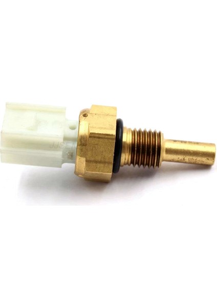 2pcs 37870RZA007 Honda Acura Accord Için Soğutucu Su Sıcaklığı Sensörü Civic Crv Fıt 37870RWCA01 37870RTA005 (Yurt Dışından) modelleri