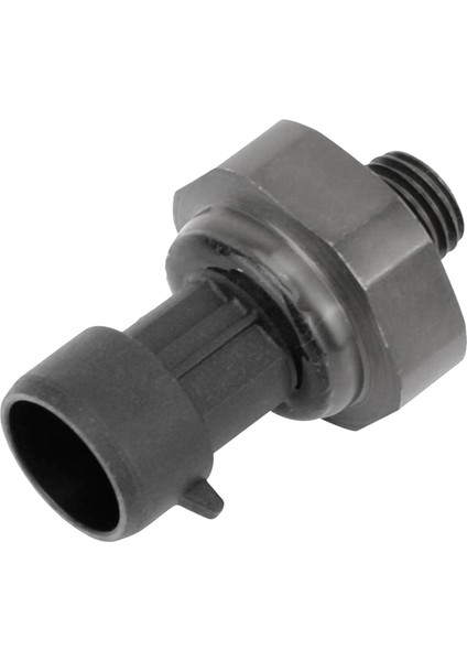 5pcs 8513826 Yale Forklift Motoru Yağ Basınç Anahtarı 2070263 580051796 H40-120FT 040-120VX (Yurt Dışından) indirimleri