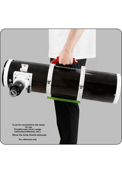 Kırlangıç Kuyruğu Teleskop Sap Çubuğu 60 Derece Kılavuz A (Yurt Dışından) modelleri