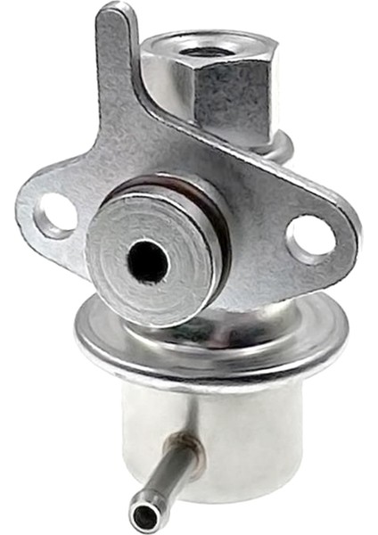 35301-23002 3530123002 Hyundai Elantra Için Yakıt Basıncı Regülatörü Tiburon Coupe 1.8l/2.0l 1996-2001 (Yurt Dışından)