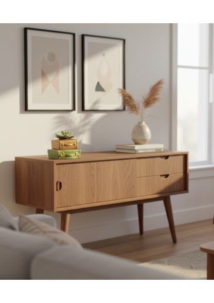 Vintage Çift Bavul Saksı- Masaüstü Düzenleyici- Dekoratif Bavul Saksı Yeşil-Kahve 12*8 fiyatları