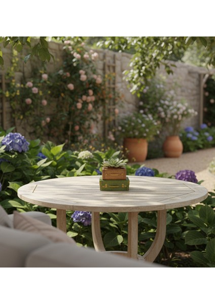 Vintage Çift Bavul Saksı- Masaüstü Düzenleyici- Dekoratif Bavul Saksı Yeşil-Kahve 12*8 modelleri