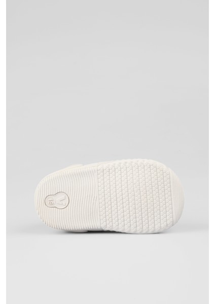 Solı Iı Ortopedik Çocuk Bot fırsatları