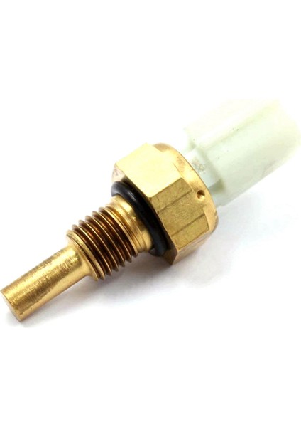 2pcs 37870RZA007 Honda Acura Accord Için Soğutucu Su Sıcaklığı Sensörü Civic Crv Fıt 37870RWCA01 37870RTA005 (Yurt Dışından) fırsatları