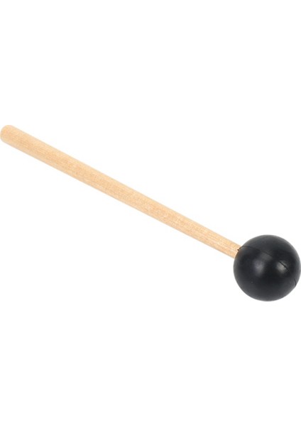 6pcs/set 128Hz 256Hz 512Hz 1024Hz 2048Hz 4096Hz Çatal ile Çatallı Tuning Çatal Çatal Kiti Iyileştirme Ses Titreşim Aracı (Yurt Dışından) indirimleri