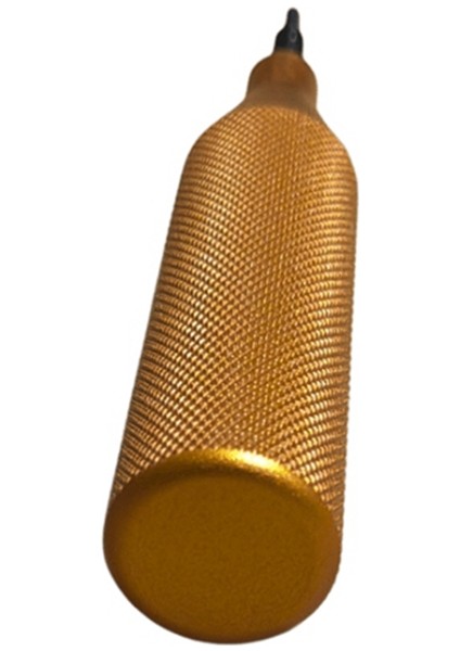 Ecu Kapak Açık Araç Ecu Pc Bilgisayarı Fgtech Galletto 4 V54 Çıkarıcı Tedorif Teşhis Aracı Gümüş (Yurt Dışından) fiyatları