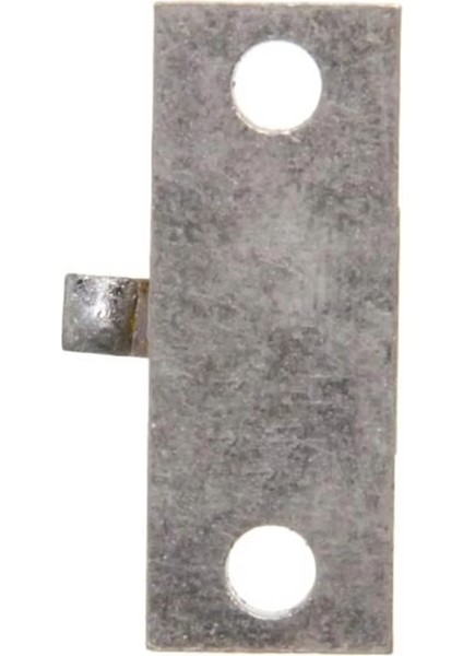 Yüksek Güçlü 250W 50 Ohm Rf Yük Direnç RFP250N50TC Radyo Frekansı Uygulamaları Için (Yurt Dışından) modelleri