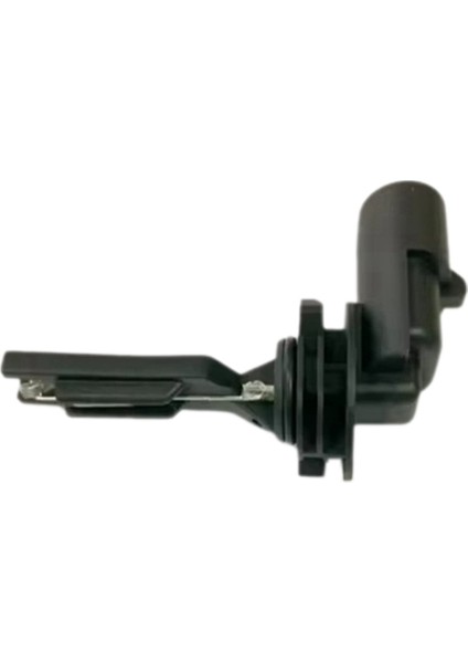 13-2543 Thermo King T Serisi Için Tank Soğutucu Seviye Sensör Anahtarı 132543 (Yurt Dışından) indirimleri