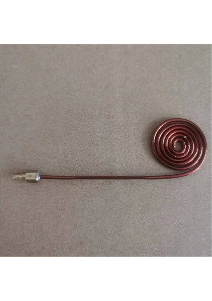 150MHZ 95W Çok Fonksiyonlu Yüksek Frekanslı Jeneratör Elektromanyetik Darbe Jeneratör Verici Ab Fiş Siyah (Yurt Dışından) fırsatları