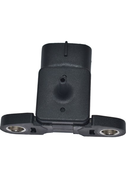 89421-20210 Araba Manifoldu Hava Basınç Haritası Sensörü Toyota Için Alım Sensörü 8942120210 89421 20210 (Yurt Dışından) fırsatları