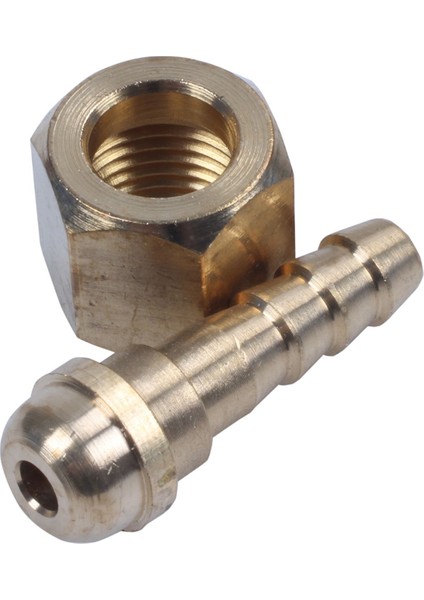 Argon Oksijen Asetilen Basınç Regülatörü Mig Akış Metre Basınç Regülatör Valfi Oksijen Basınç Redüktör (Yurt Dışından) indirimleri