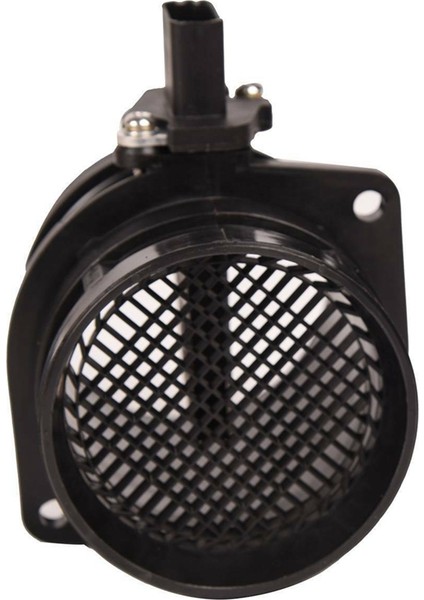 Audi A3 Tt Koltuk Skoda Vw Golf Passat Tiguan Jetta Beetle Yiou 06J906461B (Yurt Dışından)