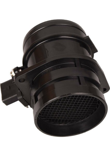 Audi A3 Tt Koltuk Skoda Vw Golf Passat Tiguan Jetta Beetle Yiou 06J906461B (Yurt Dışından) fiyatları