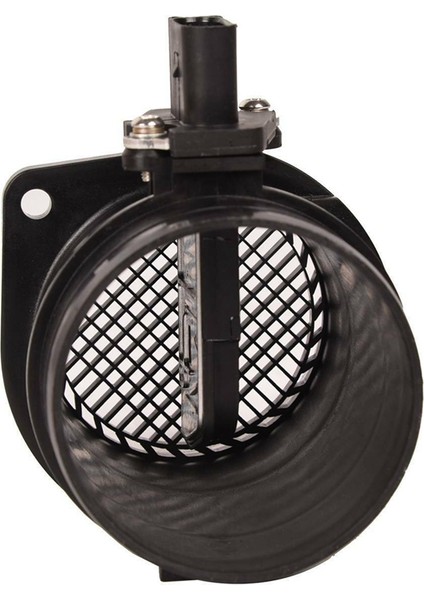 Audi A3 Tt Koltuk Skoda Vw Golf Passat Tiguan Jetta Beetle Yiou 06J906461B (Yurt Dışından) modelleri