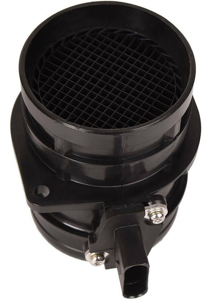 Audi A3 Tt Koltuk Skoda Vw Golf Passat Tiguan Jetta Beetle Yiou 06J906461B (Yurt Dışından) fırsatları