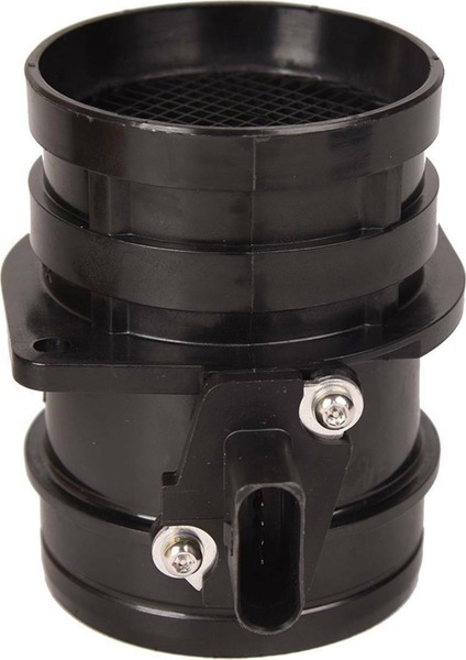 Audi A3 Tt Koltuk Skoda Vw Golf Passat Tiguan Jetta Beetle Yiou 06J906461B (Yurt Dışından) indirimleri