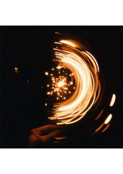 Slr Splr Halo Fx Filtre Kamera Lens Fotoğraf Ön Plan Efektleri Özel Lens Tek Strech Filtresi, 77MM (Yurt Dışından)