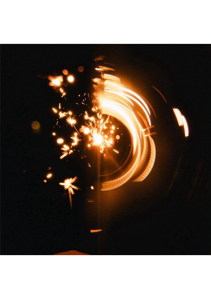 Slr Splr Halo Fx Filtre Kamera Lens Fotoğraf Ön Plan Efektleri Özel Lens Tek Strech Filtresi, 77MM (Yurt Dışından) indirimleri