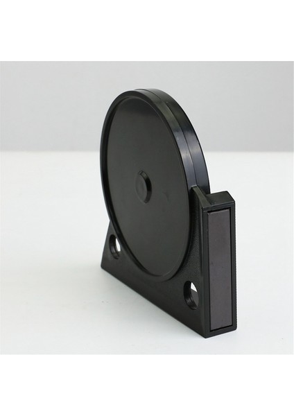 Çok Işlevli Plastik Açı Ölçer, Eğim Ölçer, Açı Ölçer, Işaretçi Tipi Yatay Açı Ölçer Ölçekli (Yurt Dışından) modelleri