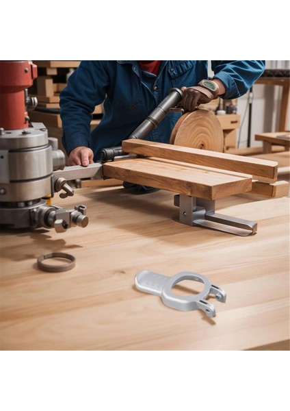 Onarım Görevleri Için DCS355 Salınım Alet Kelepçesi Metal Kelepçesi DCS355 ile Uyumlu Metal Kelepçesi (Yurt Dışından) fırsatları