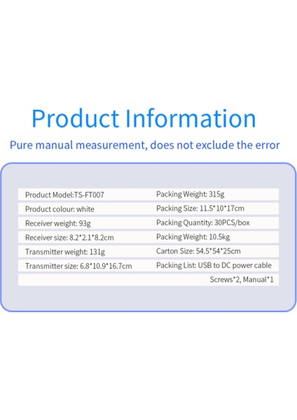 Sıcaklık Sensörü, Zaman Ekranı ve Alarm Su Tankı Seviye Ölçer ile Ultrasonik Su Deposu Sıvı Derinlik Seviyesi Ölçer (Yurt Dışından) fırsatları