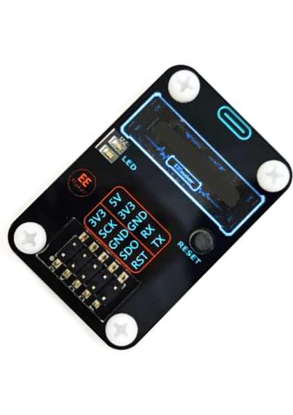 Stlınk-V2.1 Simülatör Hata Ayıklama Için Seri Port ile Stlınk Programlama Burning Hattı STM32 (Yurt Dışından) fırsatları