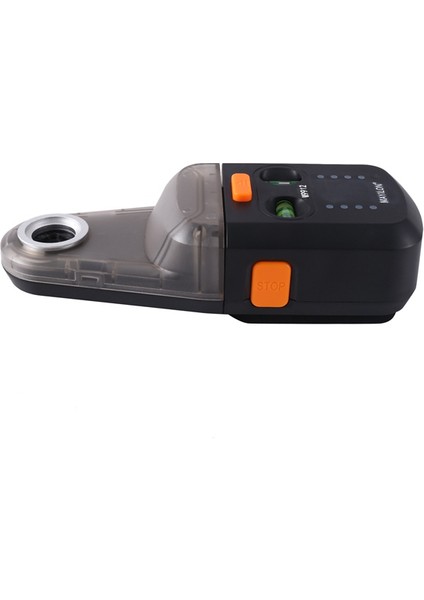 Mayilon M9912 Elektrikli Sondaj Toz Toplayıcı Seviye Metre Duvar Emme Vakum Matkap Toz Temizleme Araçları (Yurt Dışından) fiyatları