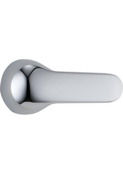 1300/1400 Serisi Monitör Kartuşları Kol Stili Için Delta H79 Tutamak Için Yedek Tutamak (Yurt Dışından)