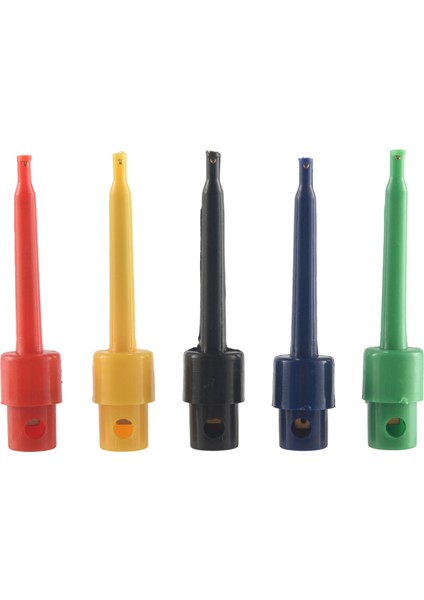 Kelepçeleri Ölçen 30 Adet (Yurt Dışından)