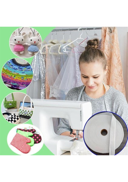 2rolls Jellyroll Vuruş Şeritleri Forrugs 2 1/4 70 Yds, Iğne Yumruklu Pamuk Karışımı Vuruş Rulosu Kumaş Tüp Yapımcısı (Yurt Dışından) fiyatları