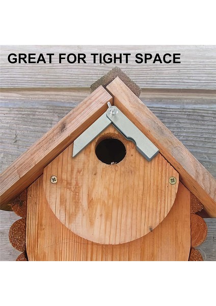 Kayar T-Bevel Gauge Preackor 4 Inç Mini Eğim Açısı Ayarlanabilir Marangoz Eğimler Ahşap Işleme Için Bulucu (Yurt Dışından) fırsatları