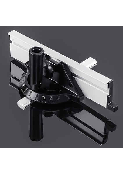Mıerge Gauge Carpenty Puch Çocuk Açıları Cetren Masa Teslik Cutusu Araçı Ayarlanabilir Trıp Dur (Yurt Dışından) fırsatları