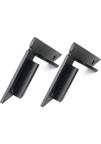 Sağ Açılı Cetvel Tutucu 90 ° Yardımcı Konumlandırıcı Aracı L Şeklinde Sabit Açılı Araç Ahşap Işleme Dik Açı Sabit Araç (Yurt Dışından)