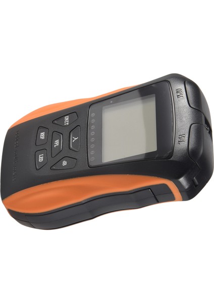 Guangyan 4 Arada Optik Güç Ölçer Görsel Arıza Bulucu Ağ Kablo Testi Fiber Optik Test Ciha LED Ghtıng 5 Km 5mw (Yurt Dışından) modelleri