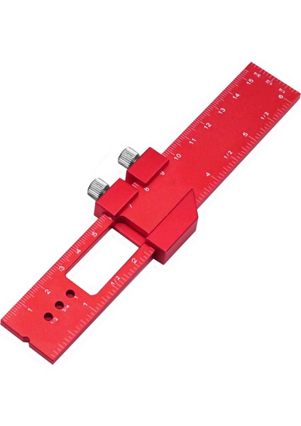 3pcswoodowıng Cuturluk Alumınum Alumulu Pozisyonu Cetrever Cetreve Açı Cetver 16/20/30 cm Dıy Düzen Ölçümü (Yurt Dışından) fırsatları